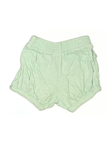 Genuine Kids from Oshkosh Shorts (view 2)