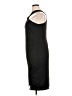 Grace Karin Black Cocktail Dress Size XL - photo 5