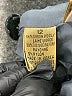 Dana Buchman Gray Trenchcoat Size 12 - photo 8