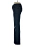 Express Stars Blue Jeans Size 10 - photo 5
