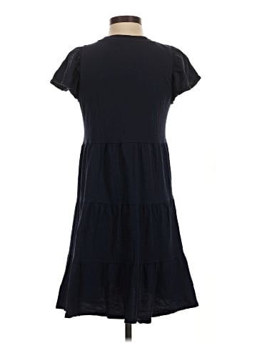 J.Crew Casual Dress (view 2)