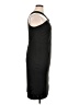 Grace Karin Black Cocktail Dress Size XL - photo 4