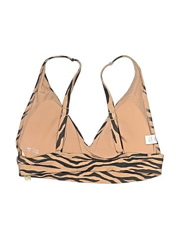 Aerie Swimsuit Top (view 2)