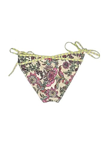 Victoria's Secret Swimsuit Bottoms (view 2)