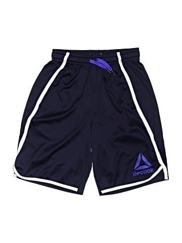 Reebok Athletic Shorts (view 1)