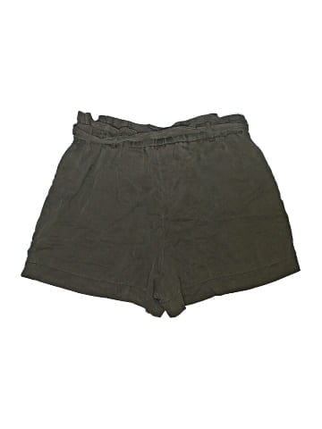 H&M Shorts (view 2)