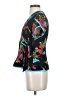 Nanette Lepore Black Kimono Size 2 - photo 5