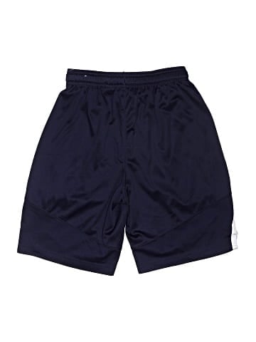 Reebok Athletic Shorts (view 2)