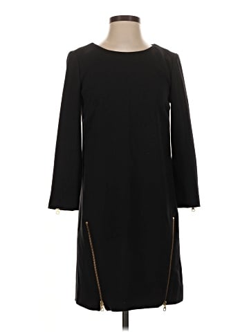 J.Crew Casual Dress (view 1)
