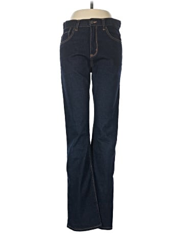 Old Navy Jeans (view 1)
