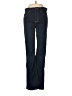 Old Navy Blue Jeans Size 16 - photo 1