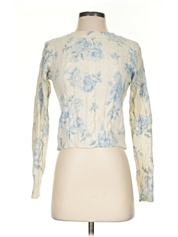 Sincerely Jules Turtleneck Sweater (view 1)