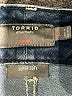 Torrid Blue Jeans Size 14 - photo 4