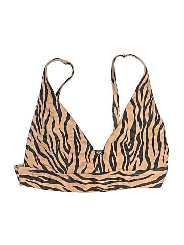 Aerie Swimsuit Top (view 1)