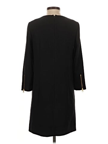 J.Crew Casual Dress (view 2)