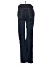 Old Navy Blue Jeans Size 16 - photo 2