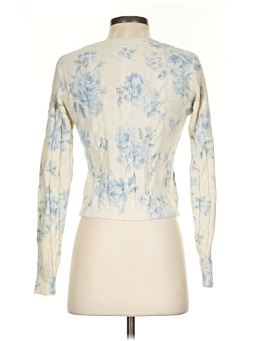 Sincerely Jules Turtleneck Sweater (view 2)