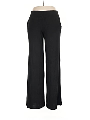 Mossimo Supply Co. Dress Pants (view 1)