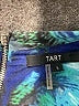 Tart Teal Sleeveless Blouse Size S - photo 7