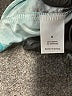 Tart Teal Sleeveless Blouse Size S - photo 8