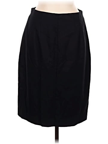 Trina Turk Formal Skirt (view 1)
