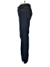 Old Navy Blue Jeans Size 16 - photo 5