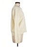 Express Ivory Pullover Sweater Size M - photo 4