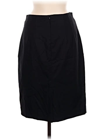 Trina Turk Formal Skirt (view 2)