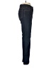 Old Navy Blue Jeans Size 16 - photo 4
