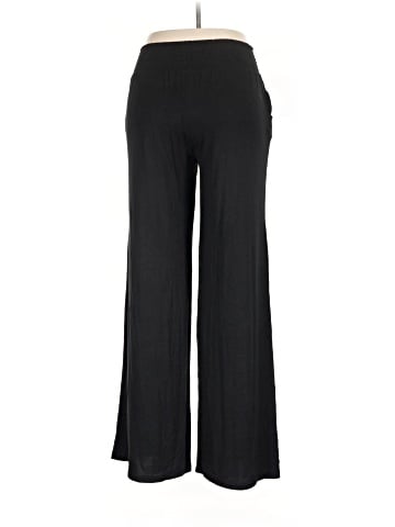 Mossimo Supply Co. Dress Pants (view 2)