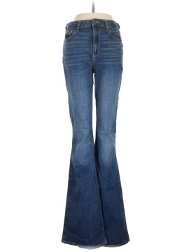 American Eagle Outfitters Jeans