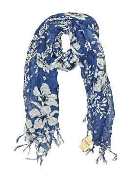 Coldwater Creek Scarf