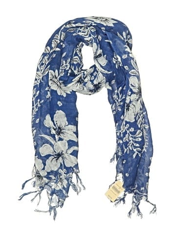 Coldwater Creek Scarf (view 1)
