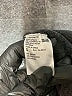 Uniqlo Gray Pullover Sweater Size S - photo 8