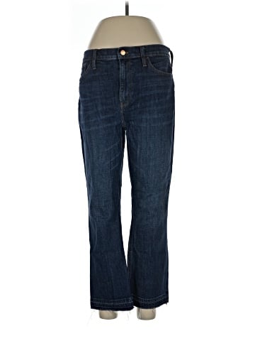 J.Crew Jeans (view 1)