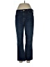 J.Crew Blue Jeans Size 32 waist - photo 1