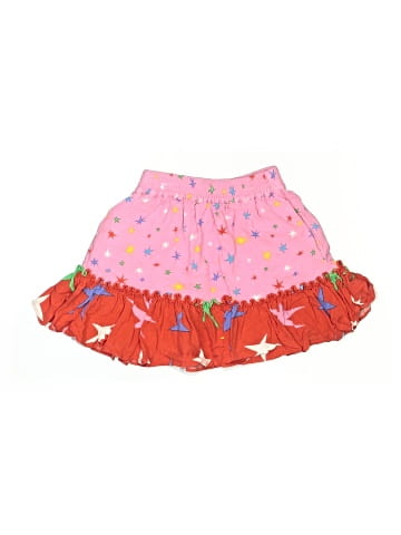 Stella McCartney Skirt (view 2)