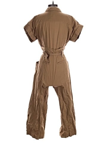 Banana Republic Factory Store Jumpsuit (view 2)