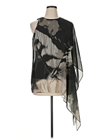 Alfani Sleeveless T-Shirt (view 1)