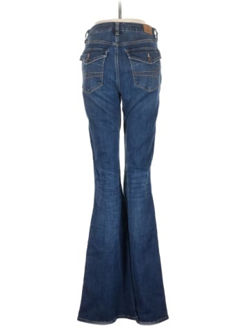 American Eagle Outfitters Jeans (view 2)