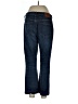 J.Crew Blue Jeans Size 32 waist - photo 2