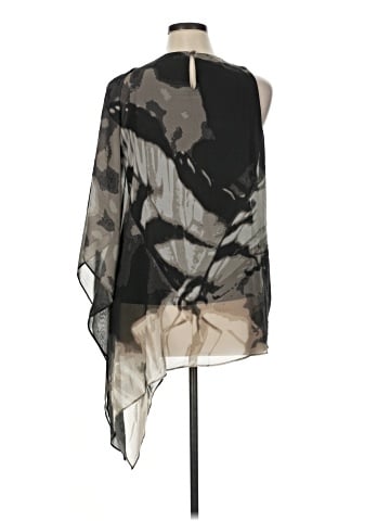 Alfani Sleeveless T-Shirt (view 2)