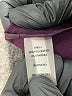 Calvin Klein Purple Blazer Size 8 - photo 7