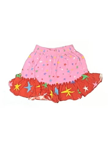 Stella McCartney Skirt (view 1)