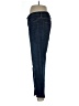J.Crew Blue Jeans Size 32 waist - photo 5