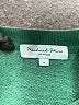 Michael Stars Teal Short Sleeve Top Size Sm (0) - photo 7