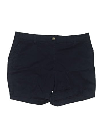 Talbots Shorts (view 1)