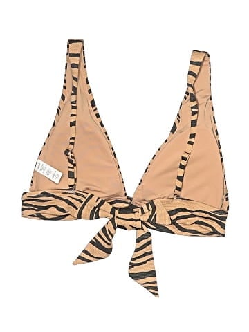 Aerie Swimsuit Top (view 2)
