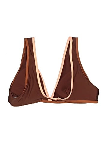 Aerie Swimsuit Top (view 2)