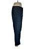 J.Crew Blue Jeans Size 32 waist - photo 4